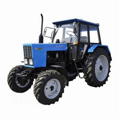 Троса для техники МТЗ